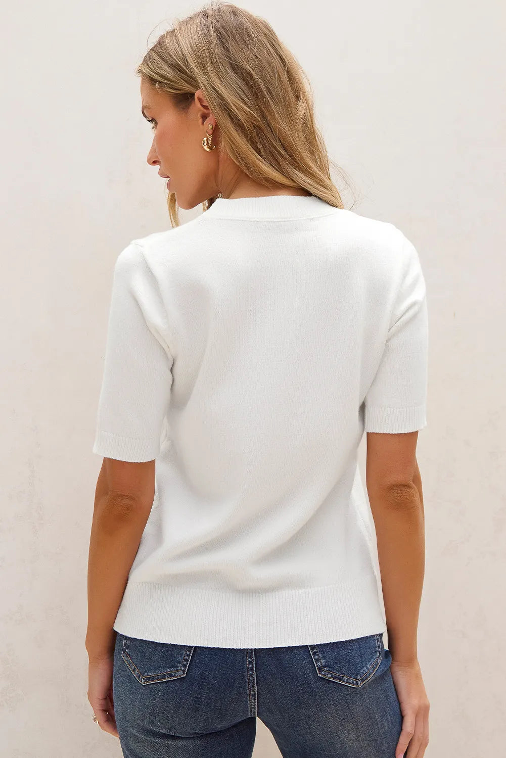 c5655c88-be75-4557-a080-191571bc3c5a-Max