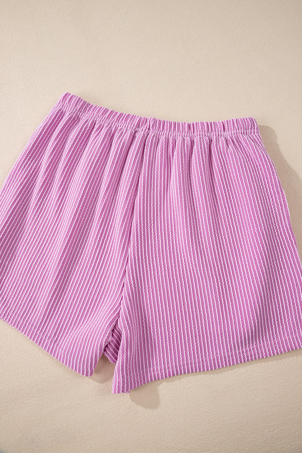 Blush Morning Lounge Set