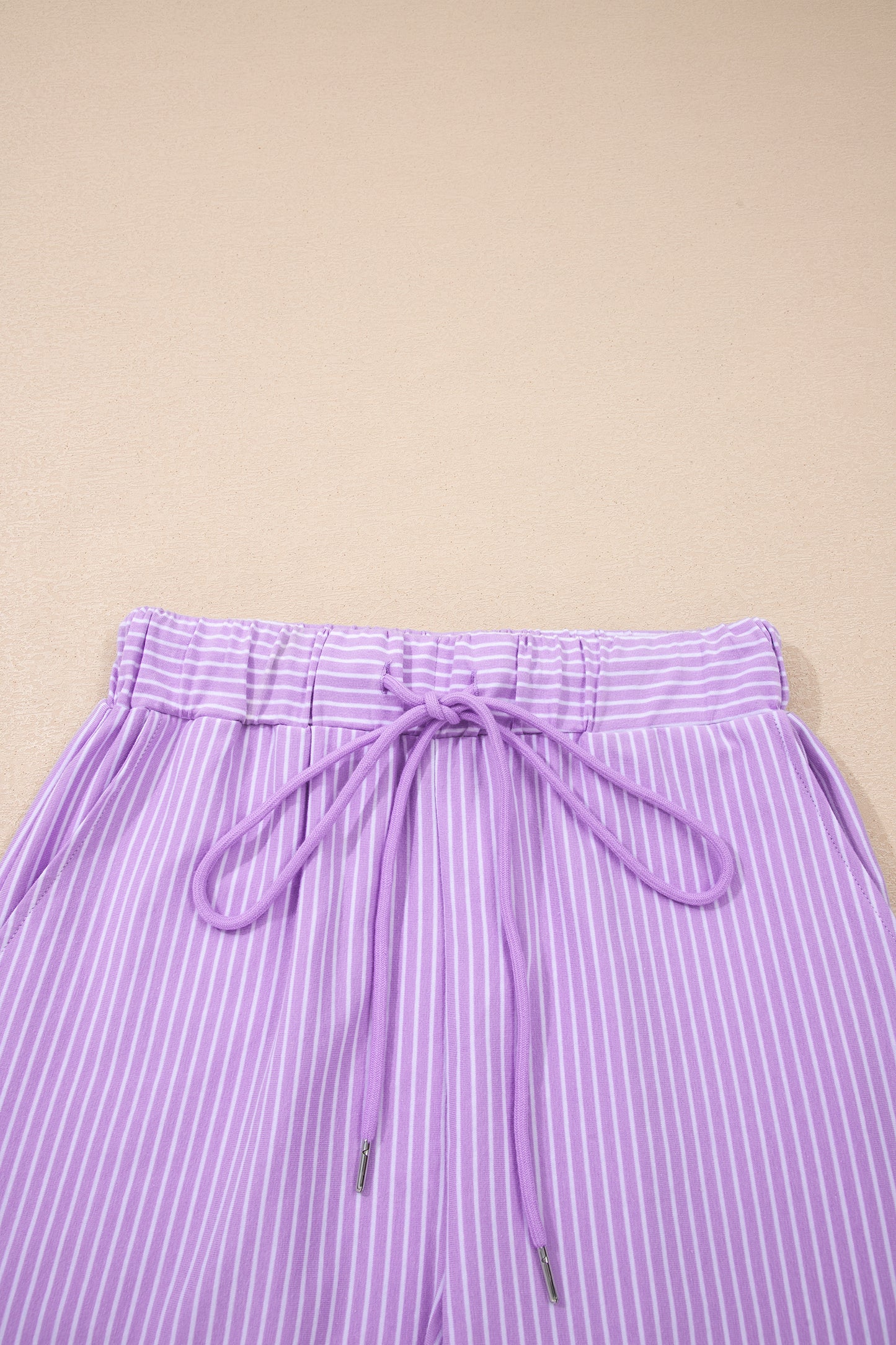 The Lavender Lounge Set