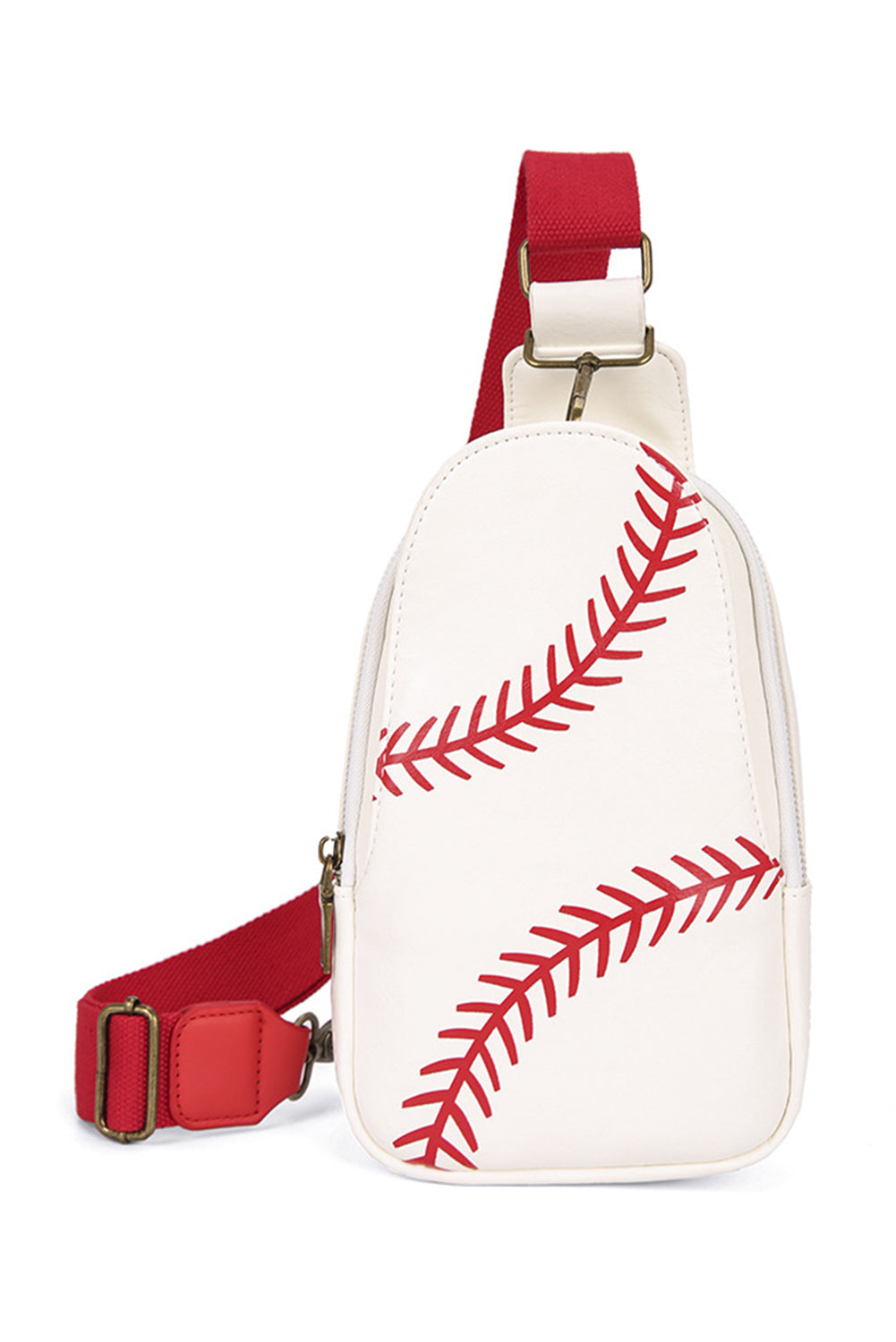 Diamond Darling Sling