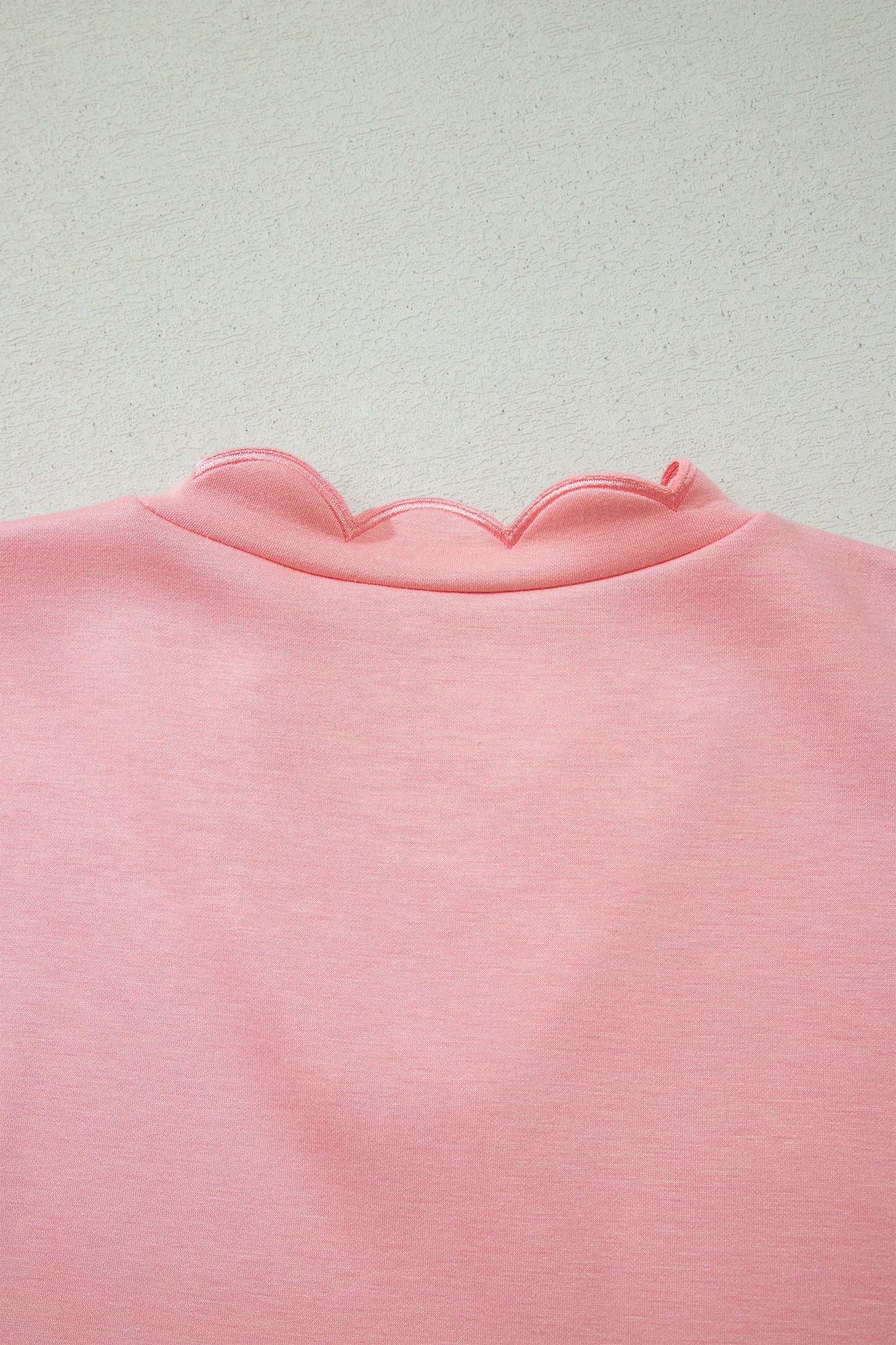 Blush Coast Scallop Set