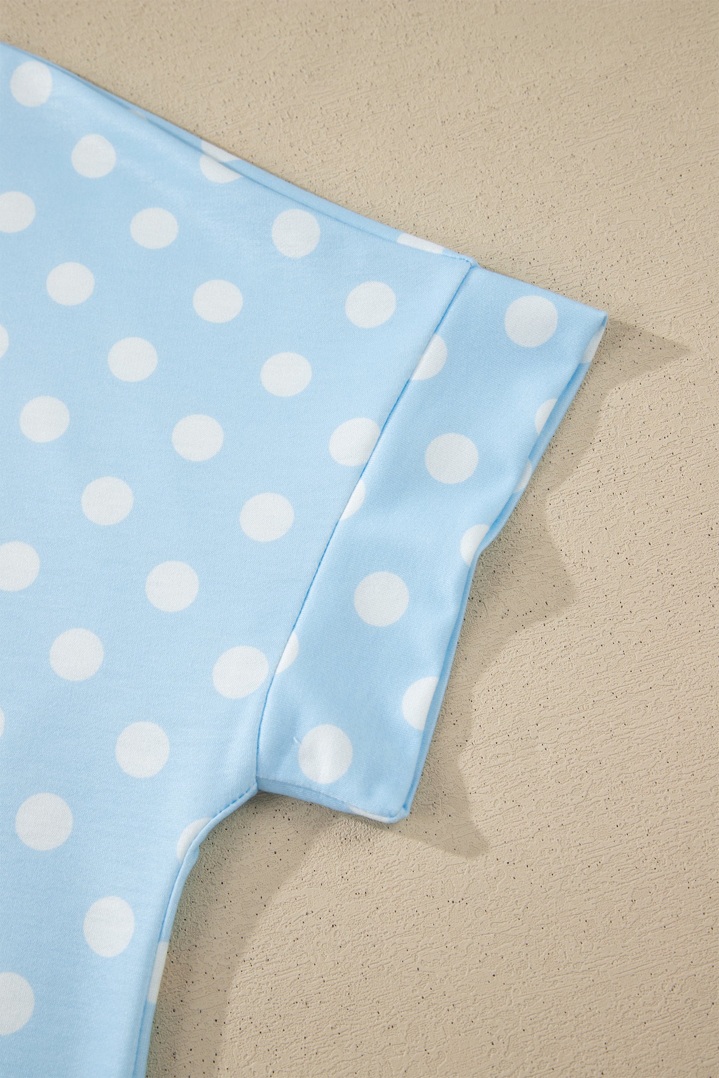 Bluebell Daydream Set