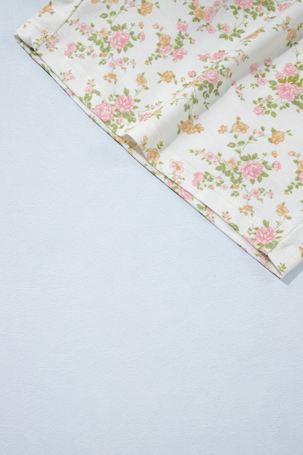 Cottage Bloom Lounge Set