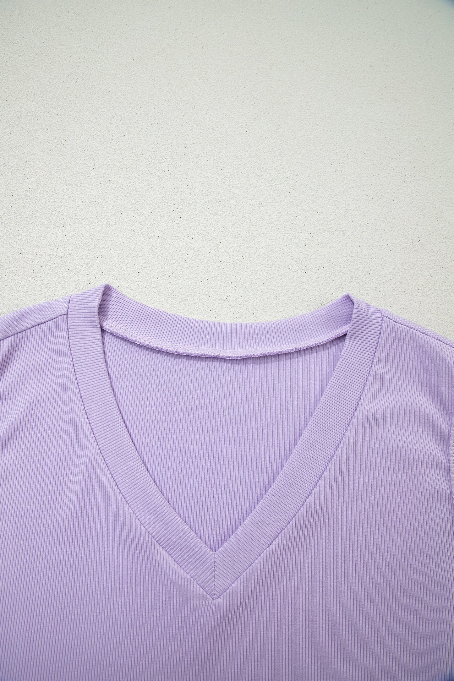Lavender Market Midi