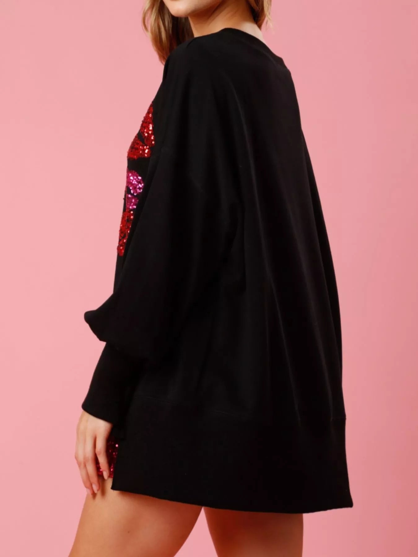 c64fc00f-9d18-4dd8-894b-c3dd7a6ab849-Max-Origin