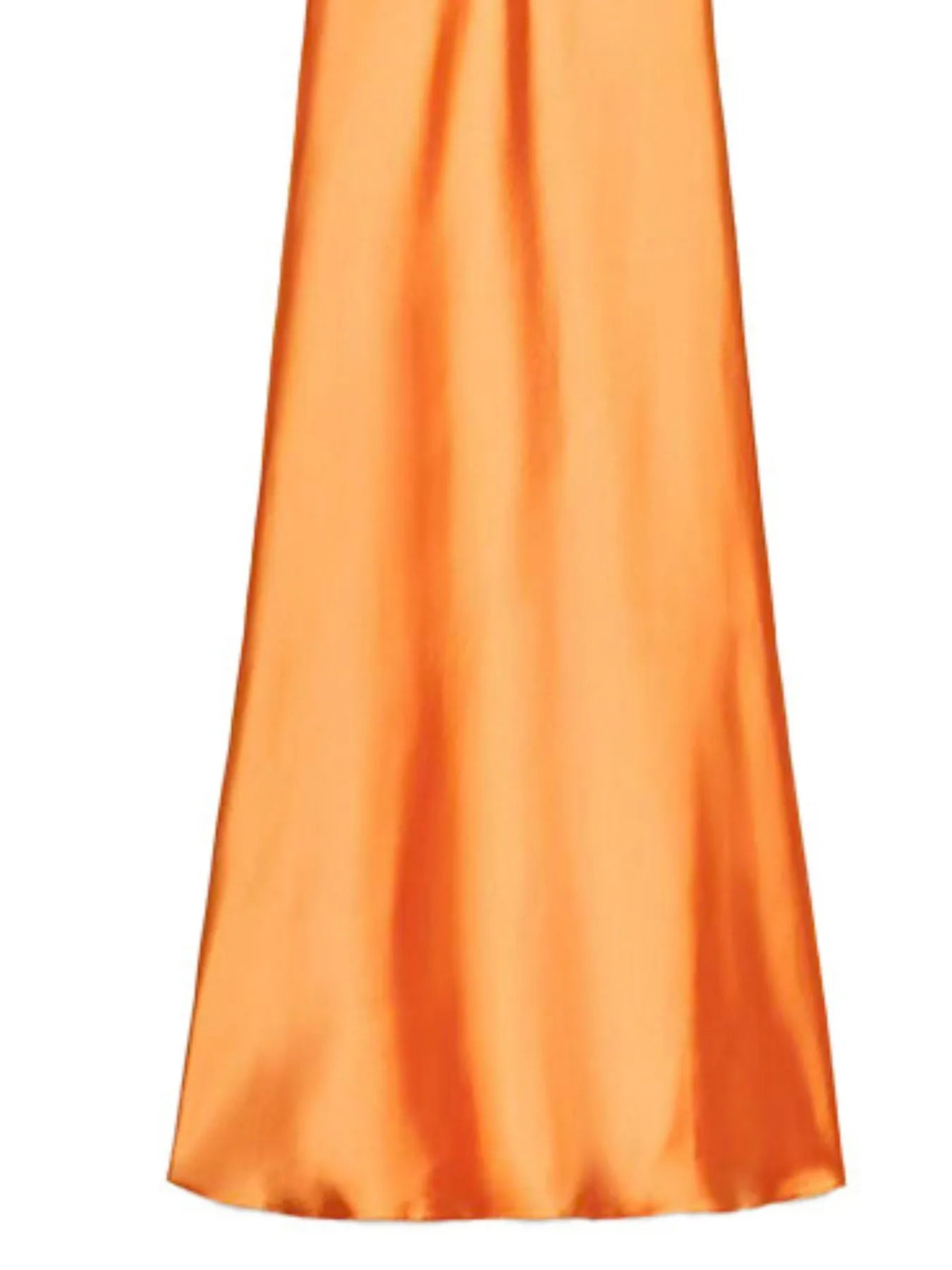 c650c0d1-0c41-4ef4-9618-e40948e9ffd3-Max-Origin