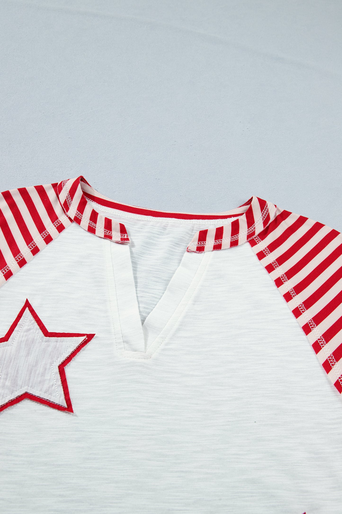 All American Darling Top