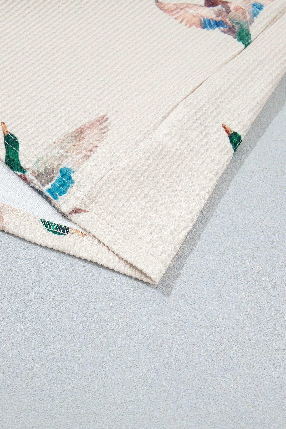 The Mallard Moment Sweatshirt
