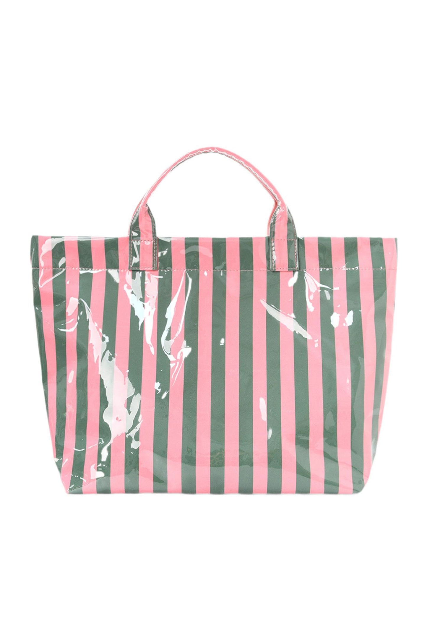 Cabana Carryall Tote