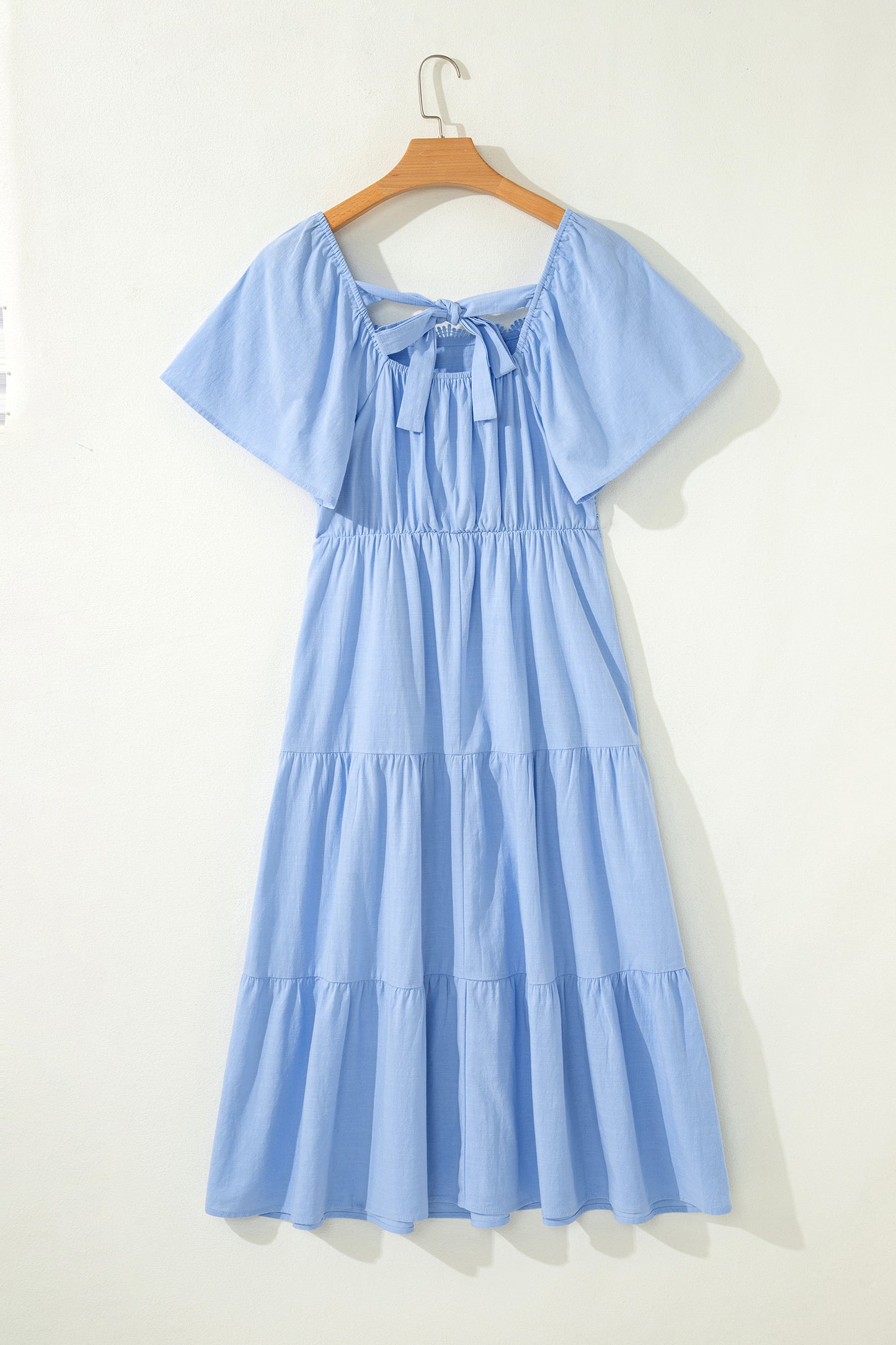 The Graceful Moments Midi
