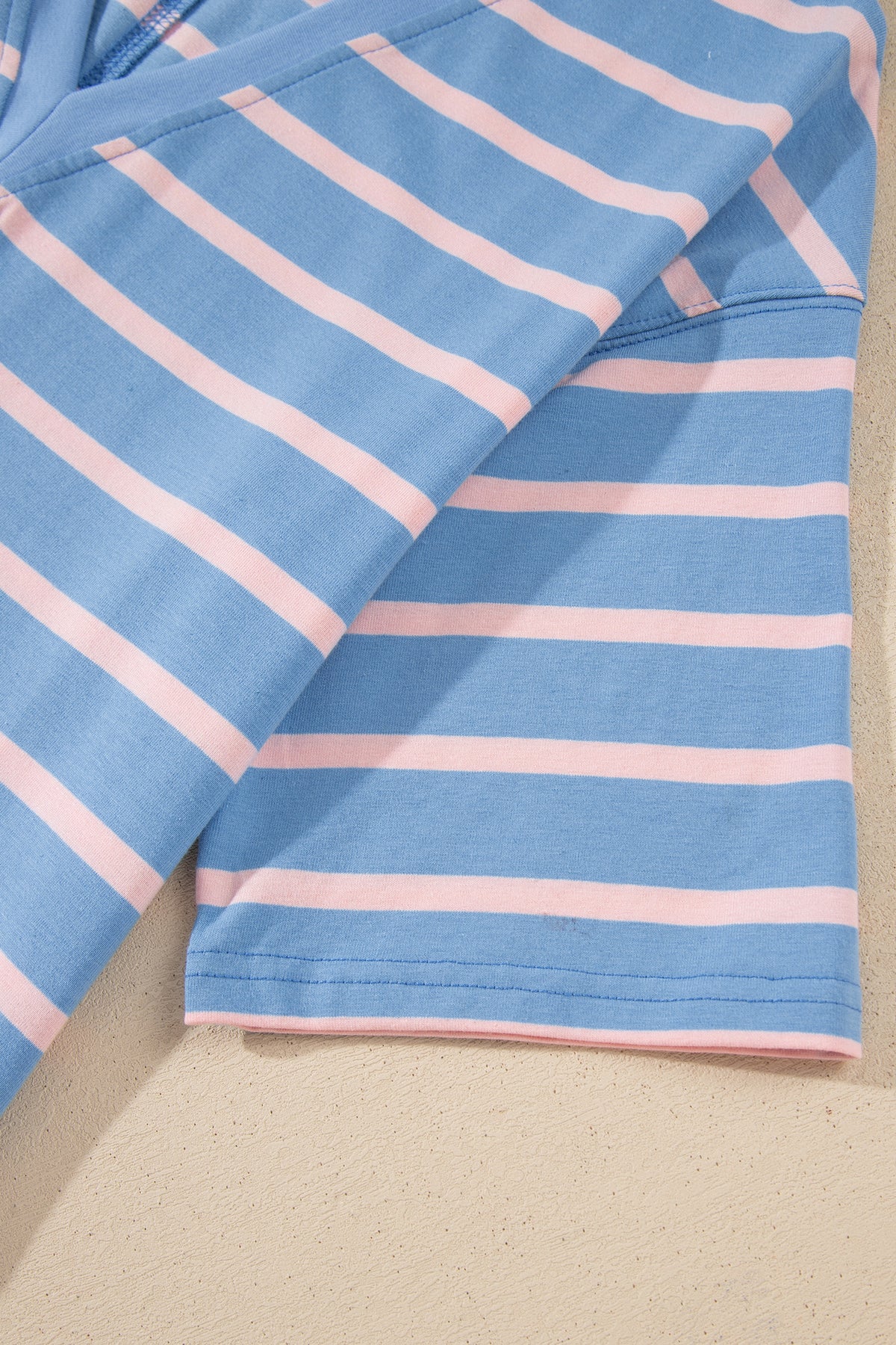 Boardwalk Bliss Romper