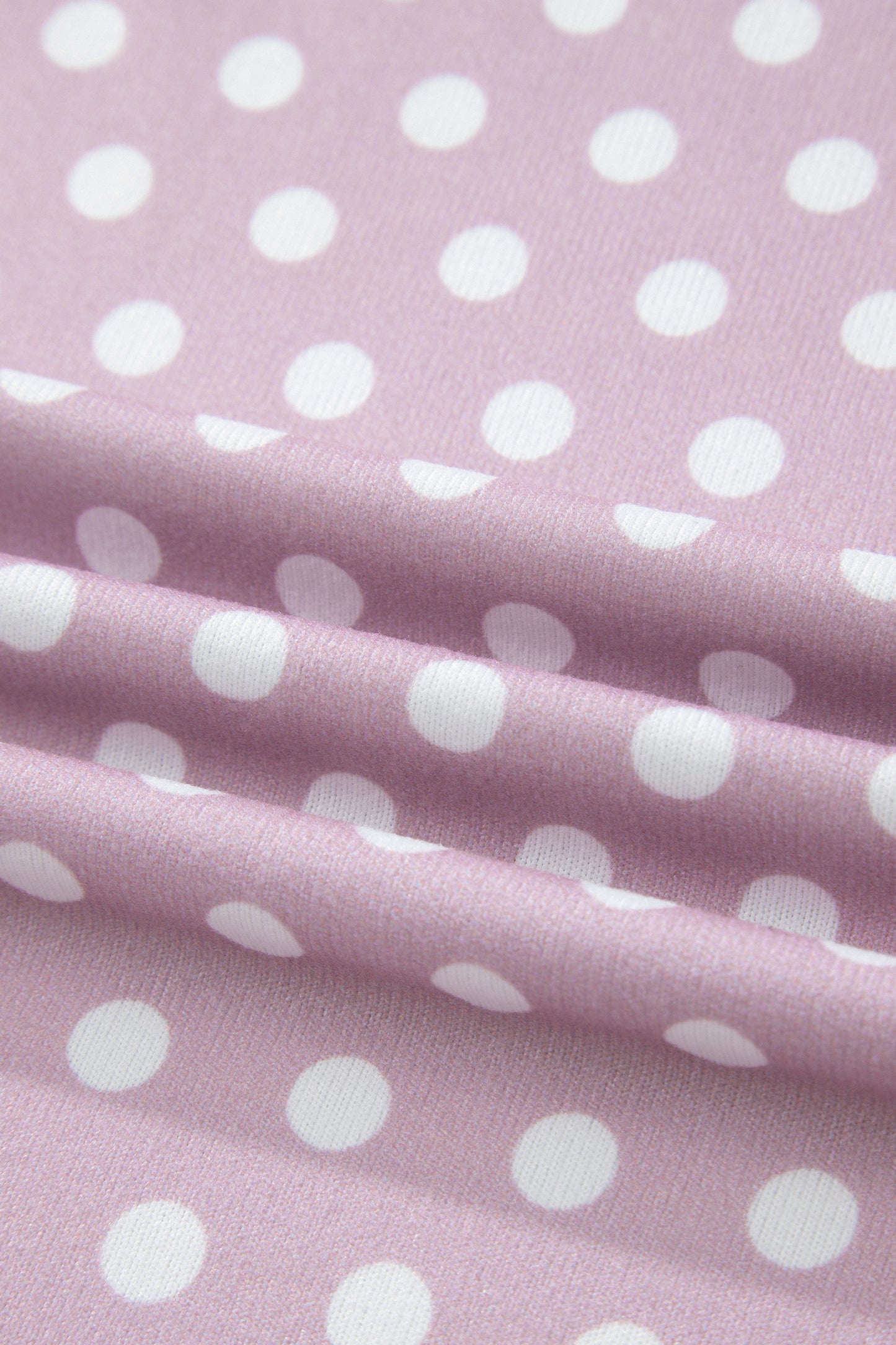 Lavender Lullaby Set