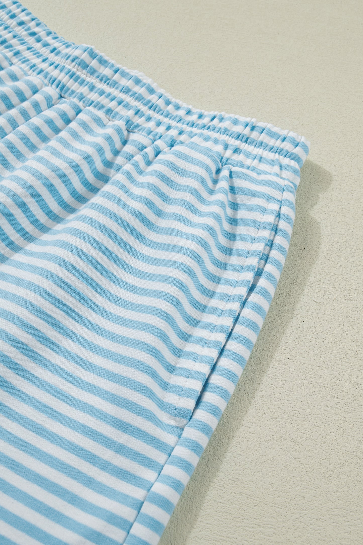 Seaside Stroll Stripe Set