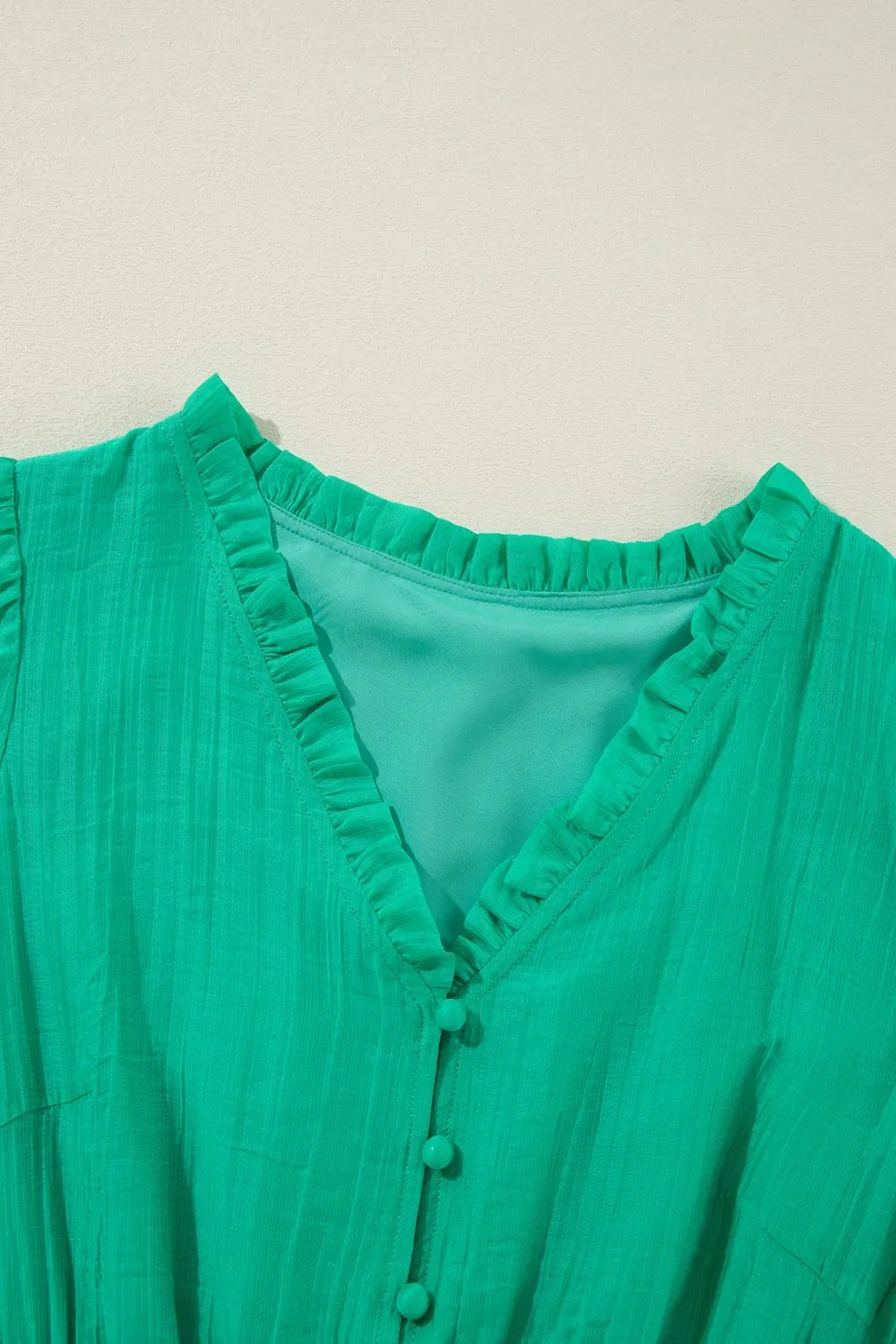 c7f24be4-61ec-4bc0-a59d-5b146dc159f6-Max