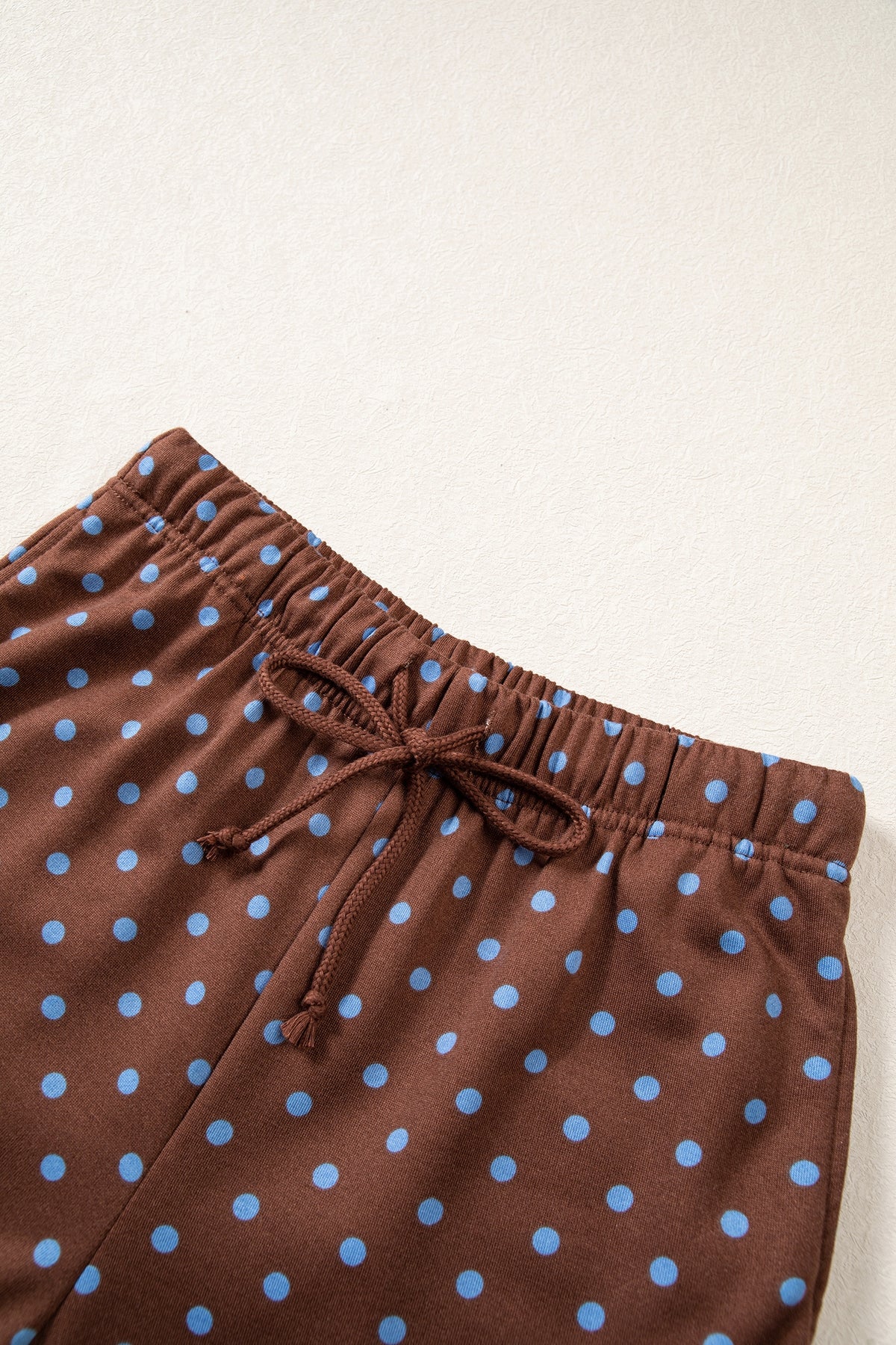 The Polka Dot Kickoff Set