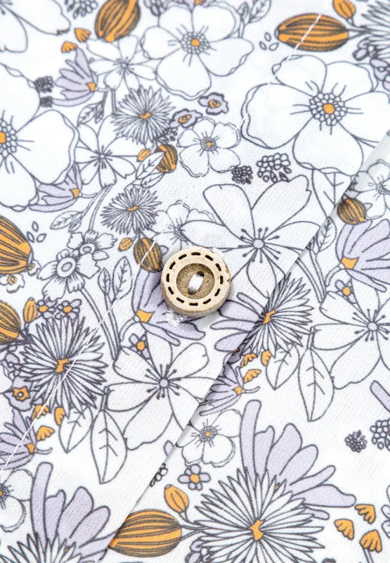 c8545ec3-9f04-414d-bec7-c77b319f2135-Max