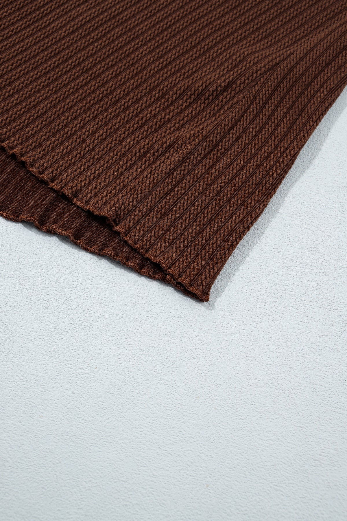Mocha Dream Lounge Set