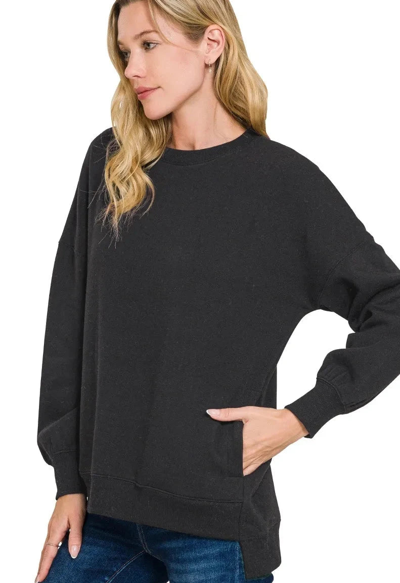 c8ca8930f96c4ee08d1fd5a9c7591187-Max-Origin