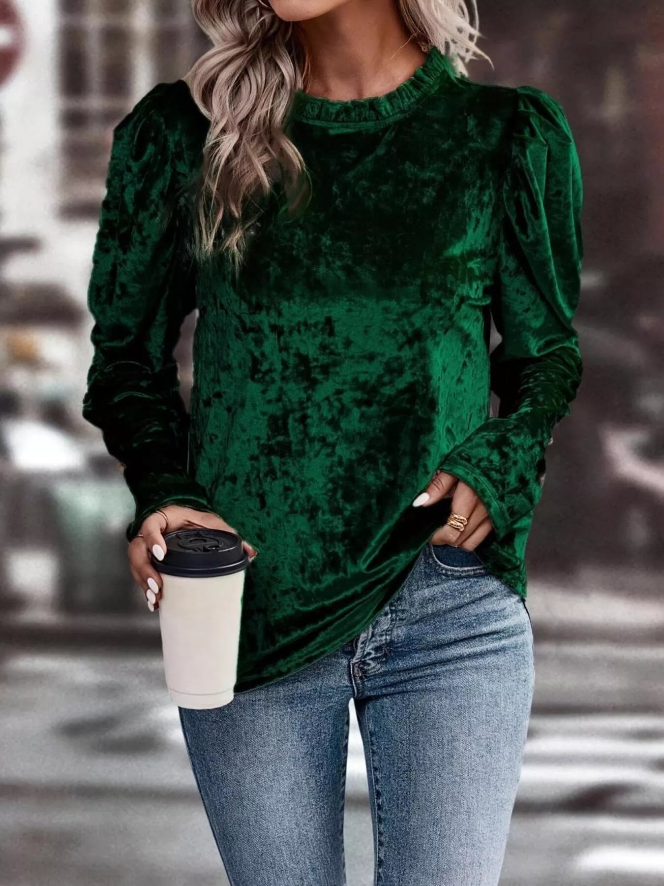 c95523cbc5284c0abdba324e81baad4d-Max-Origin