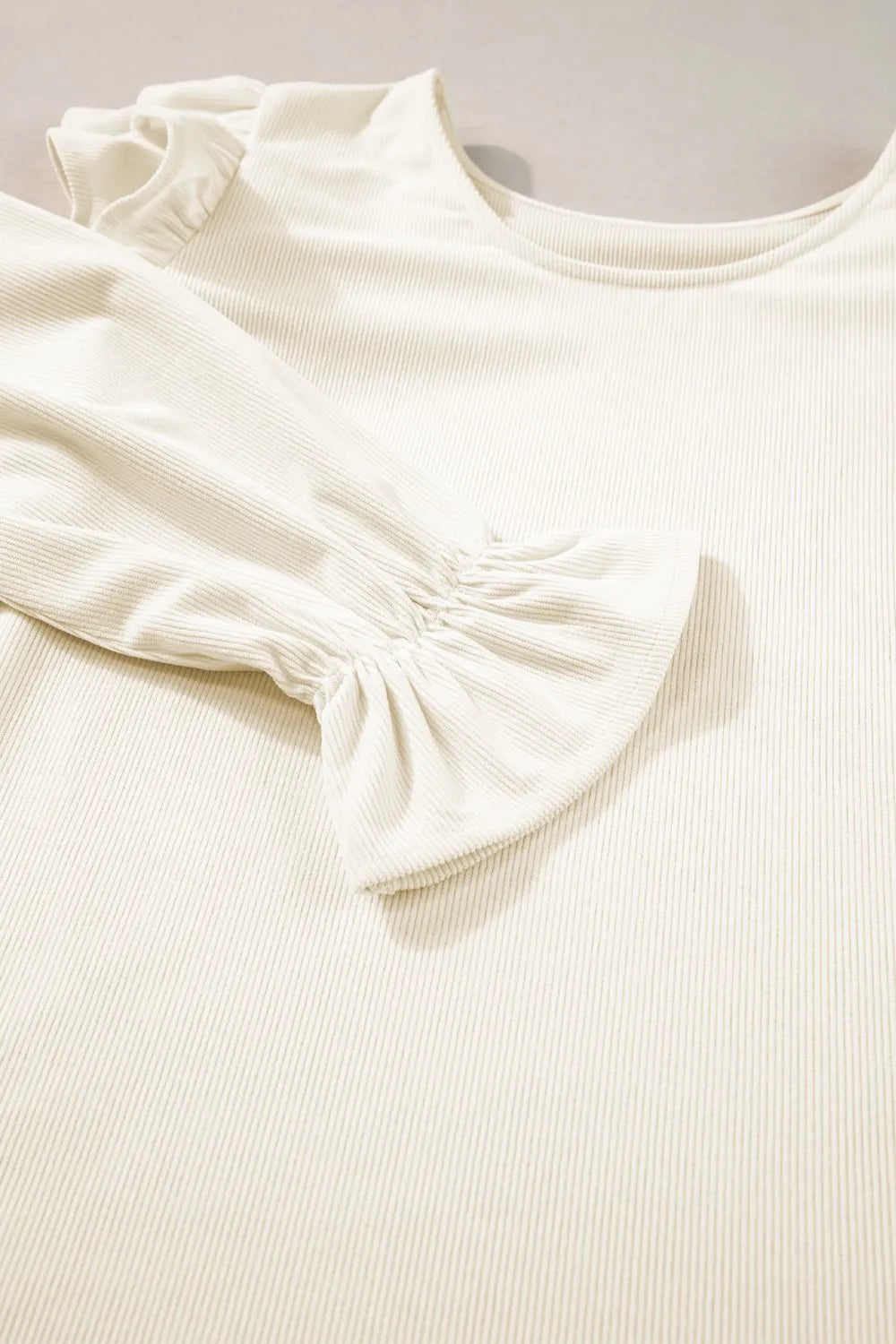 c95e0f68-6f50-4a8e-9767-4d49d9b2ac74-Max