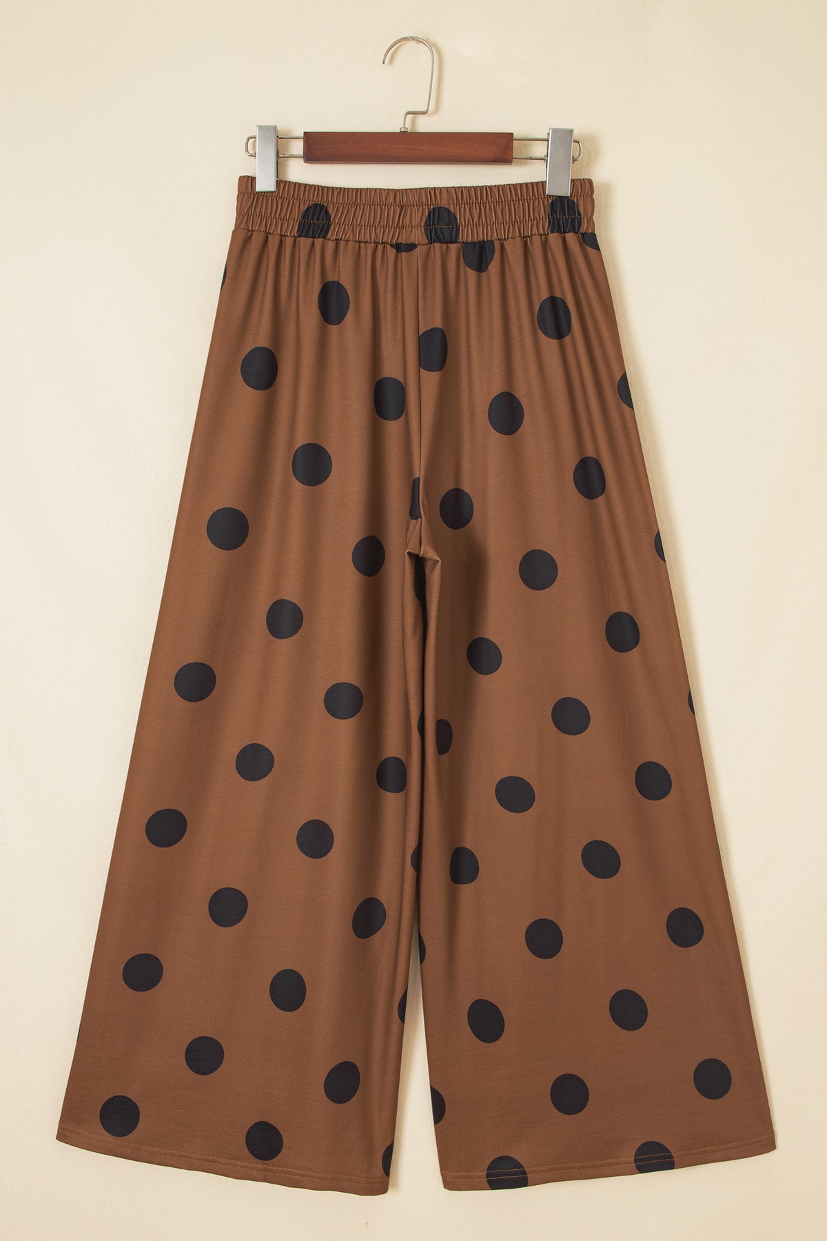 The Latte Dot Lounge Pants