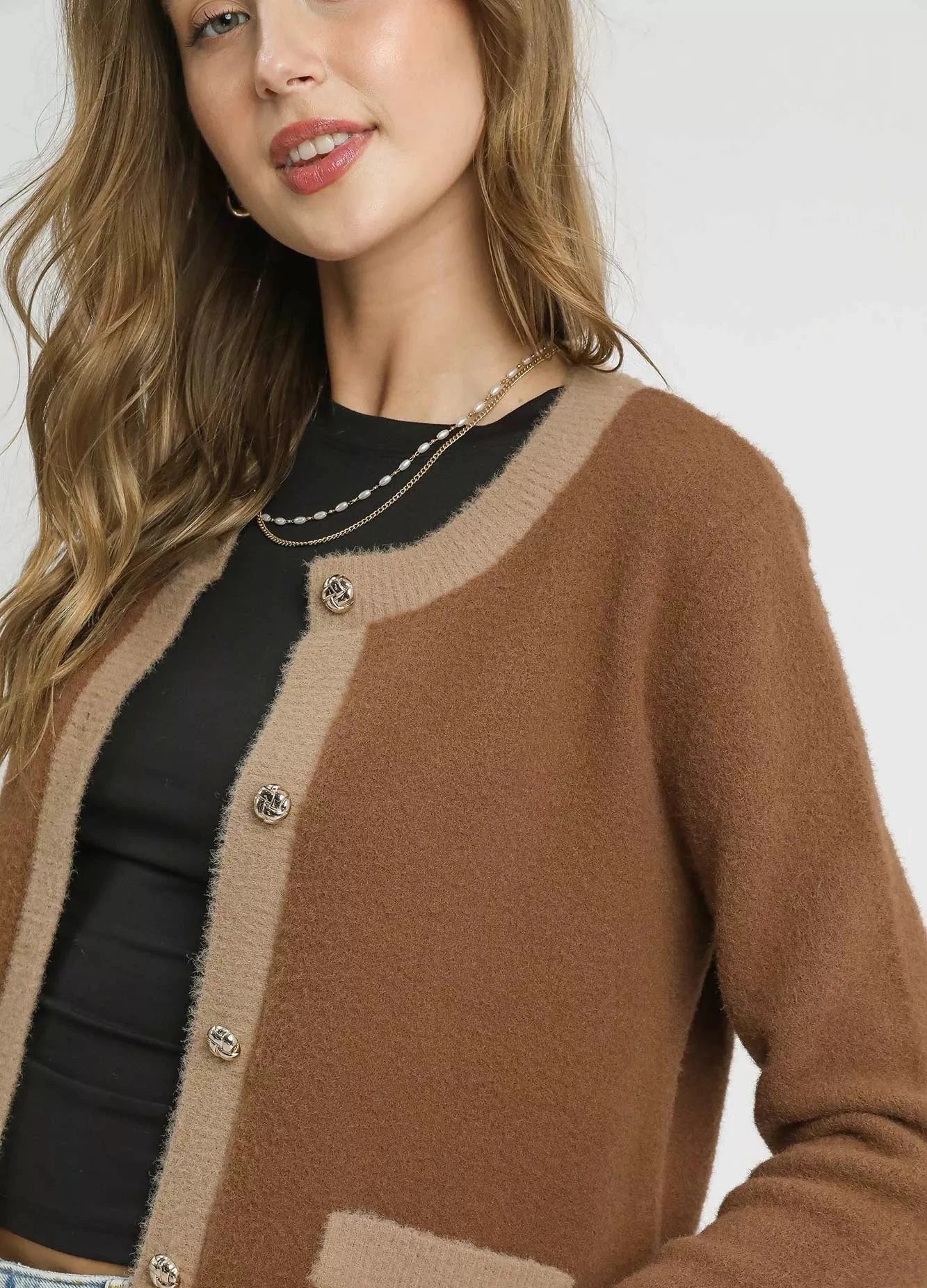 c9df7e2f-66b1-42a7-a1d7-03cfbda0e5c2-Max-Origin