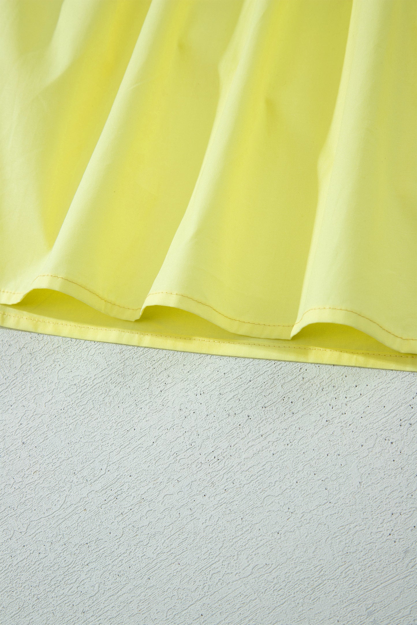 Seaside Picnic Dress