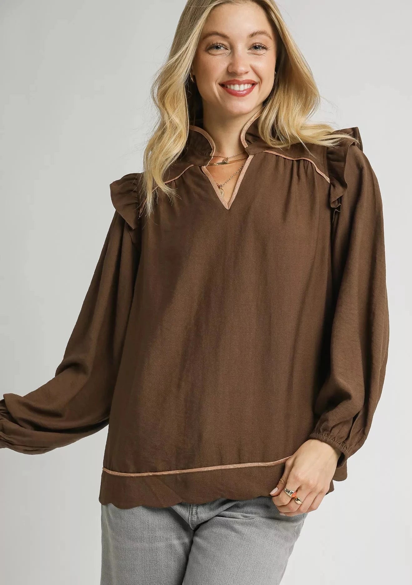 cb4f4b0a-7b25-4fff-a365-581764ad9691-Max-Origin