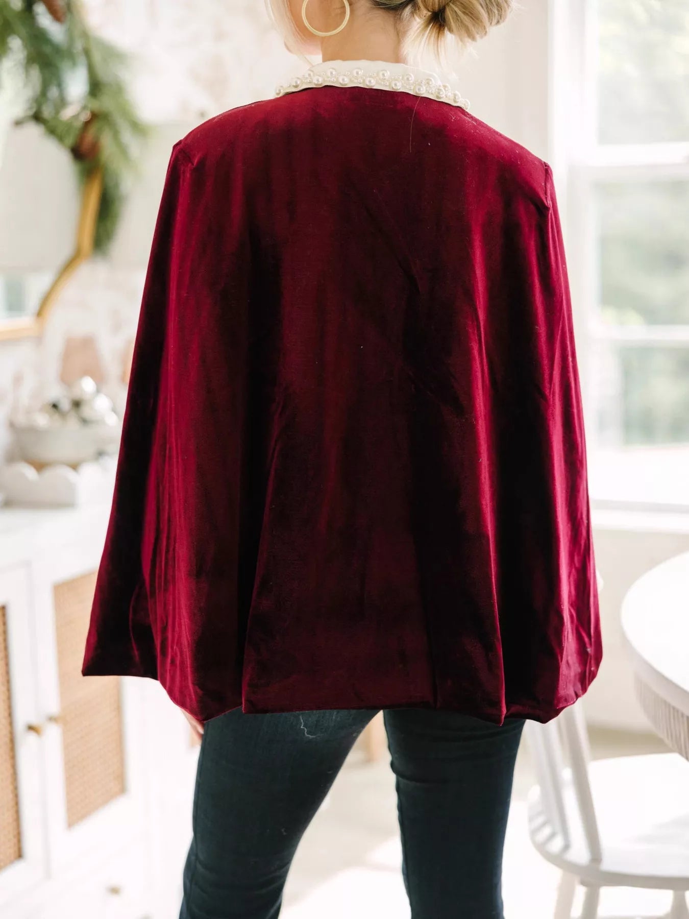 cb97d8174ca54f59ab44b9c6a270c820-Max-Origin