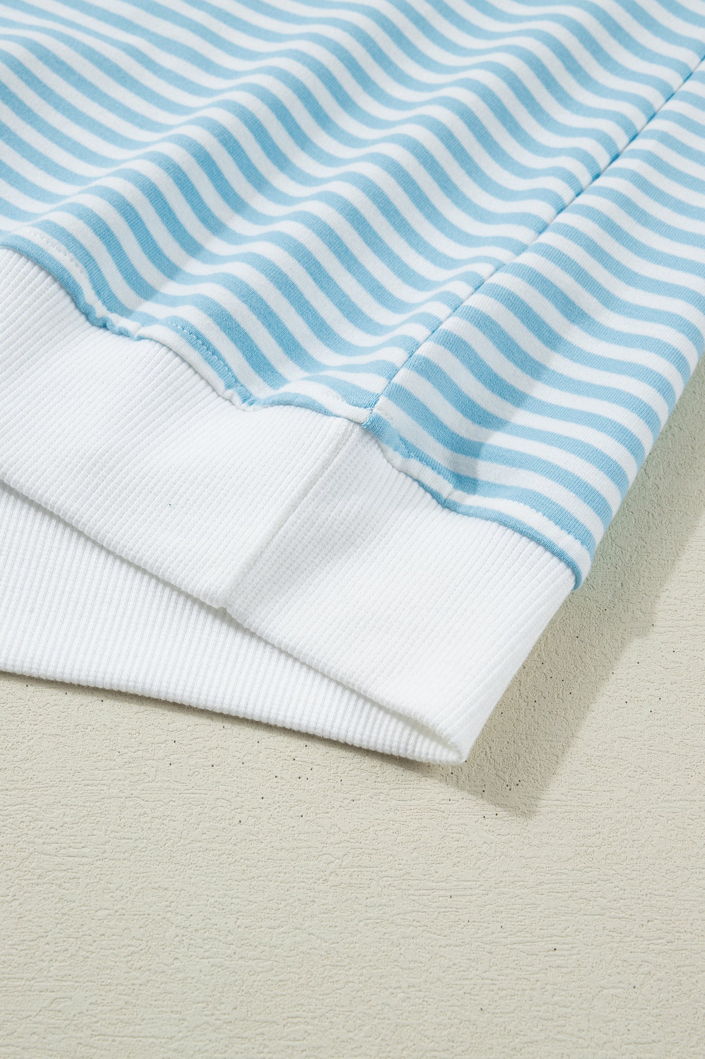 Seaside Stroll Stripe Set