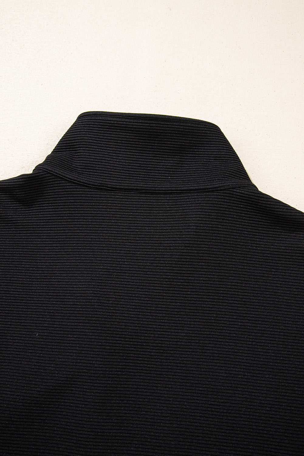 Midnight Muse Zip Set