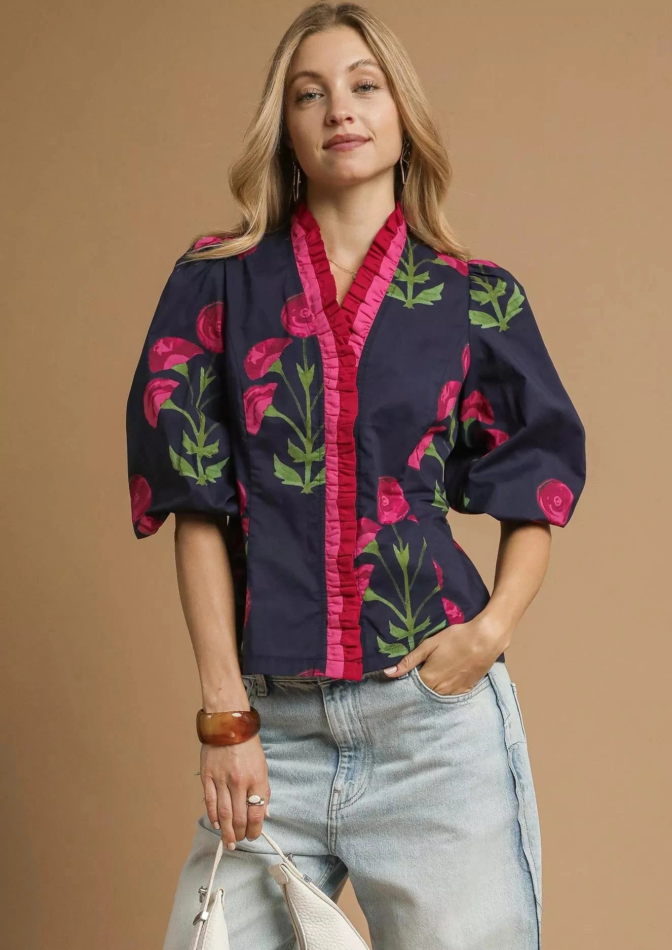 cc4a0085-8adb-421b-ad80-0b3f2ff97acc-Max-Origin