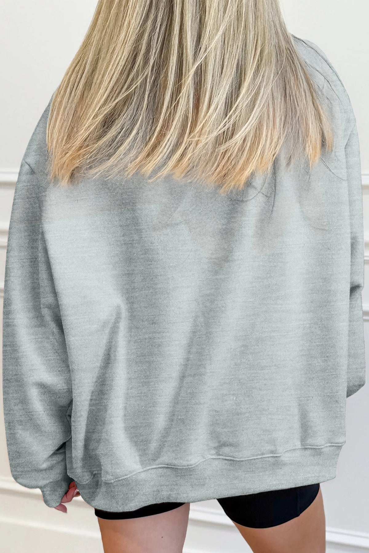 The Duck Season Darling Sweatshirt