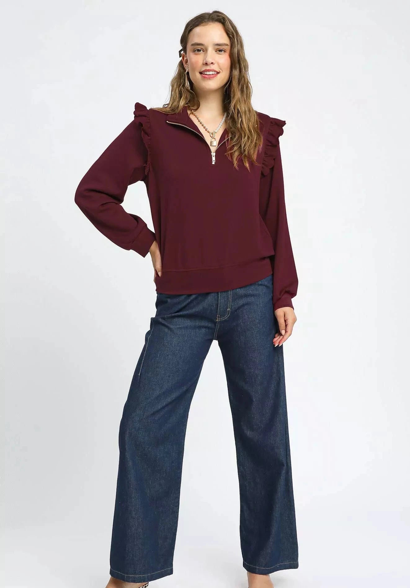 cca4d389-bba7-4c5e-bdb3-78c856889b5e-Max-Origin