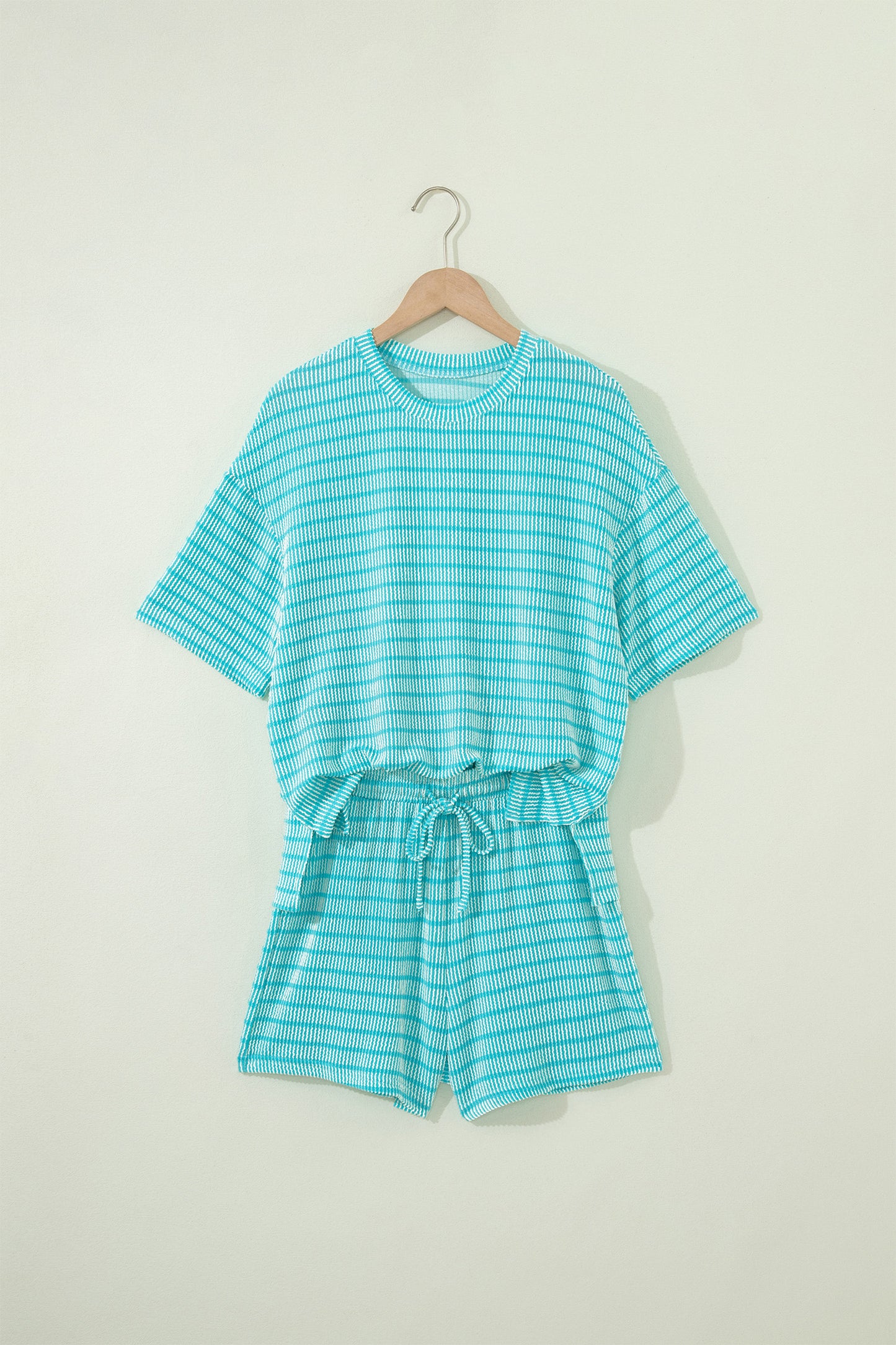 Boardwalk Breeze Set