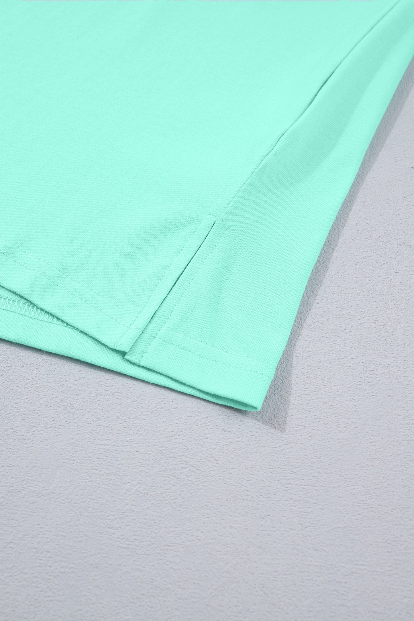 The Mint To Be Blouse