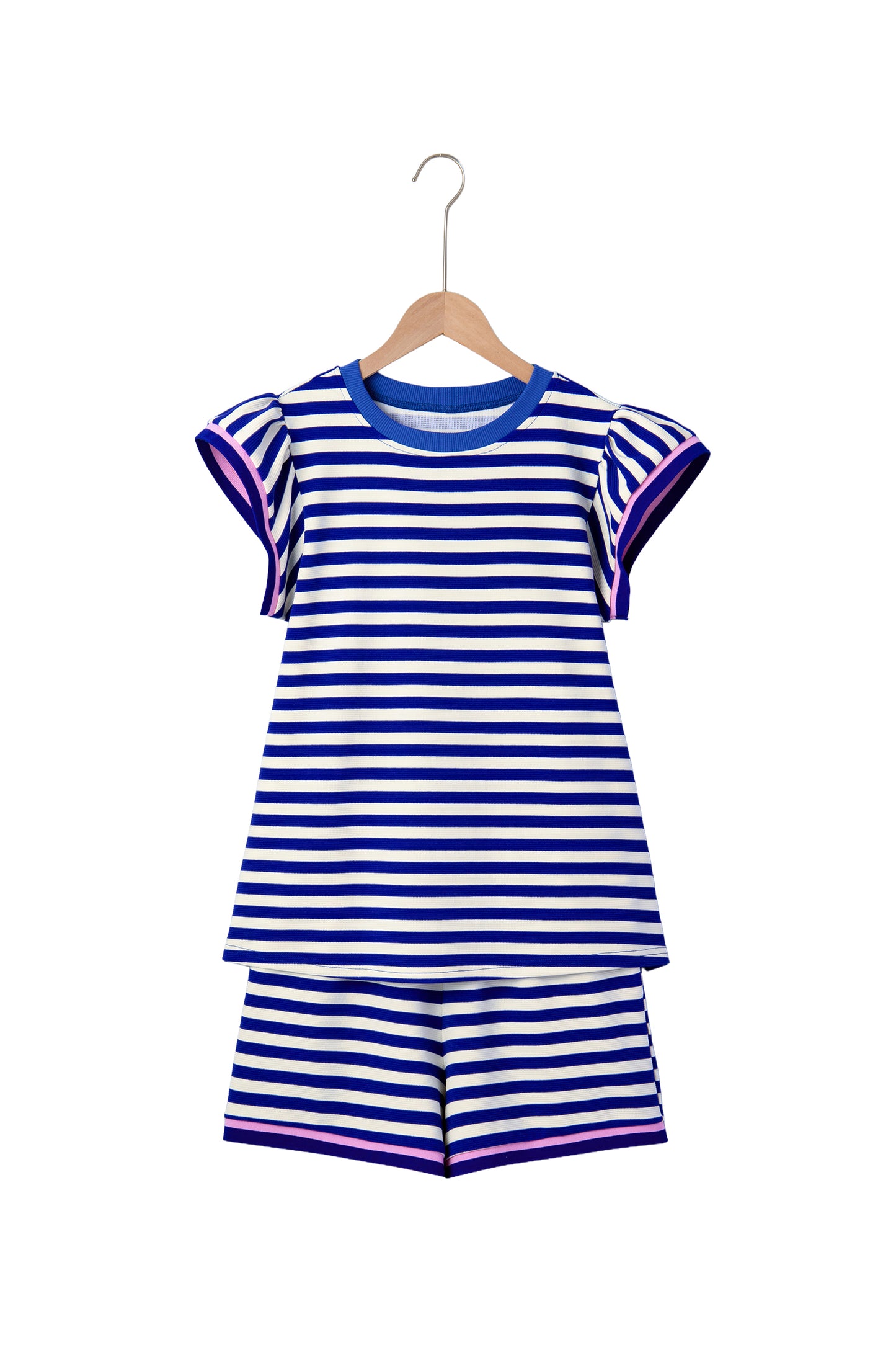 The Coastal Cool Set