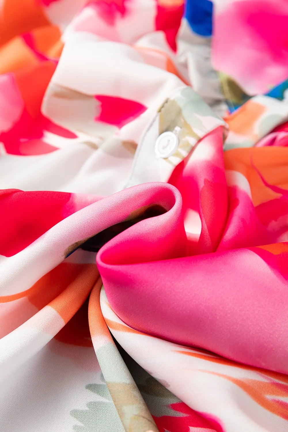 cd5c3ca7-803d-4244-bbcc-a3f9b83249d9-Max