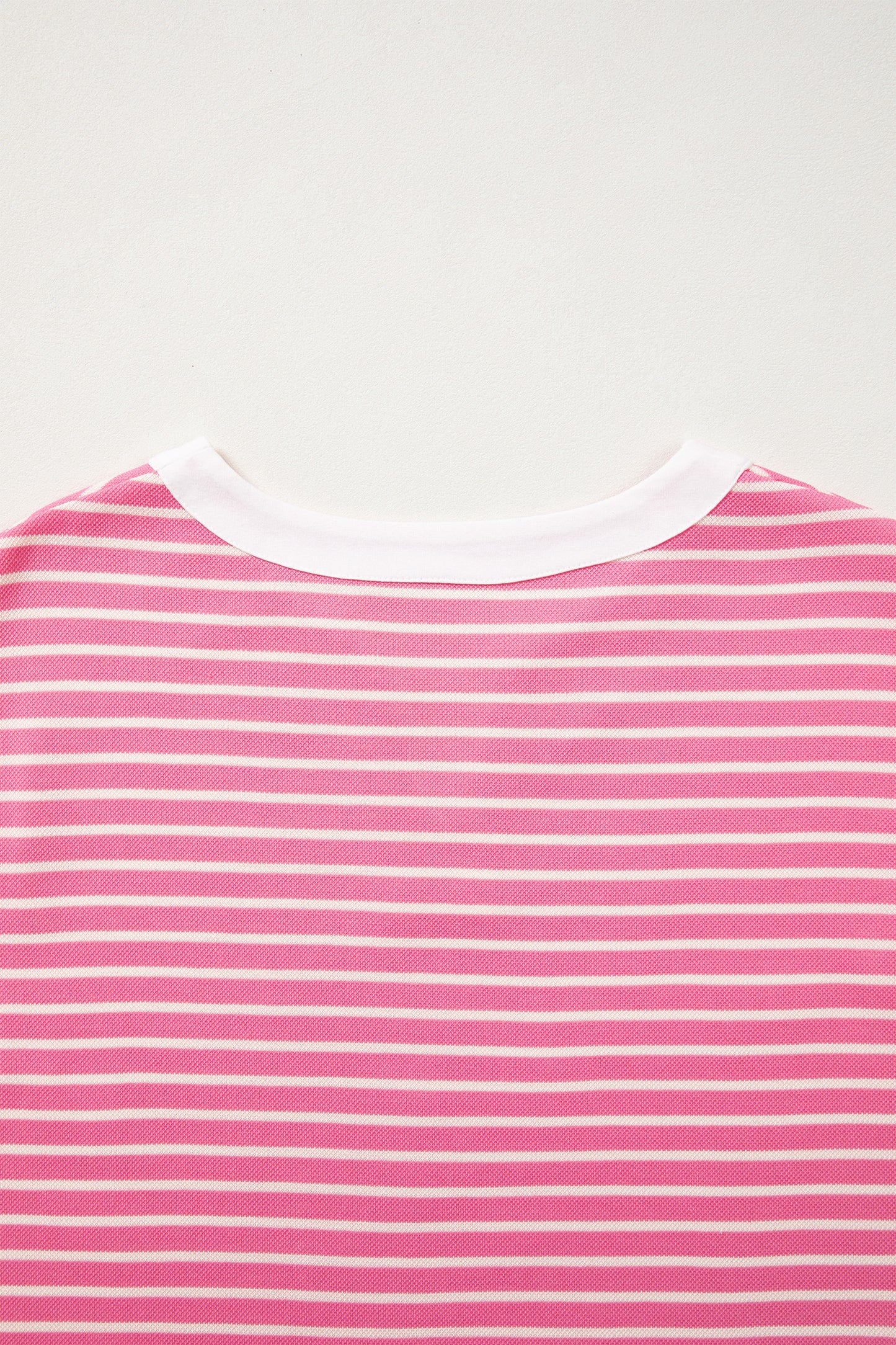The Cabana Coast Dress