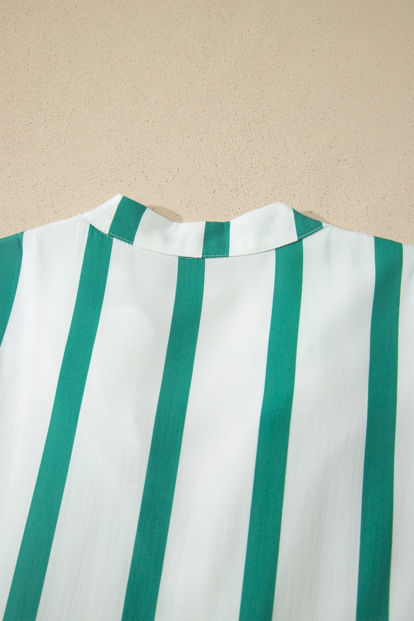 Emerald Coast Society Maxi