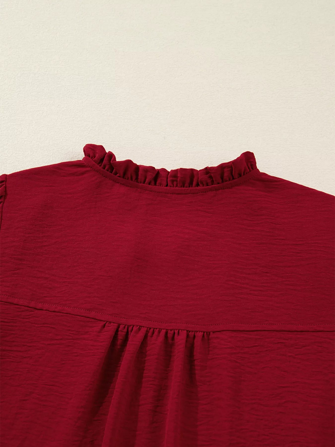 cdc0927f7e27409bb2a87a95edaf0874-Max-Origin