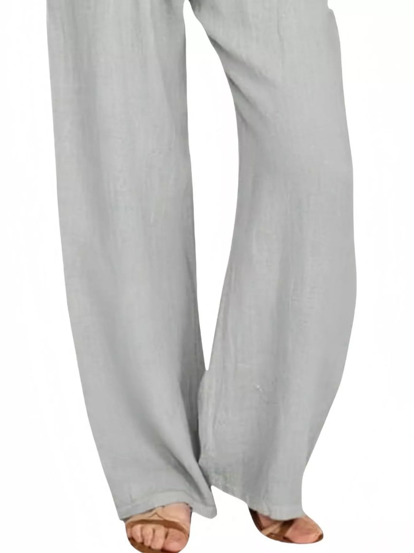 cded2848-2cab-444e-91ef-80545c0496be-Max-Origin