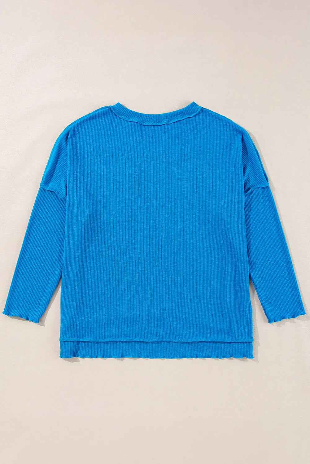 cdfa6305-cf94-464d-980e-605aca33a96d-Max