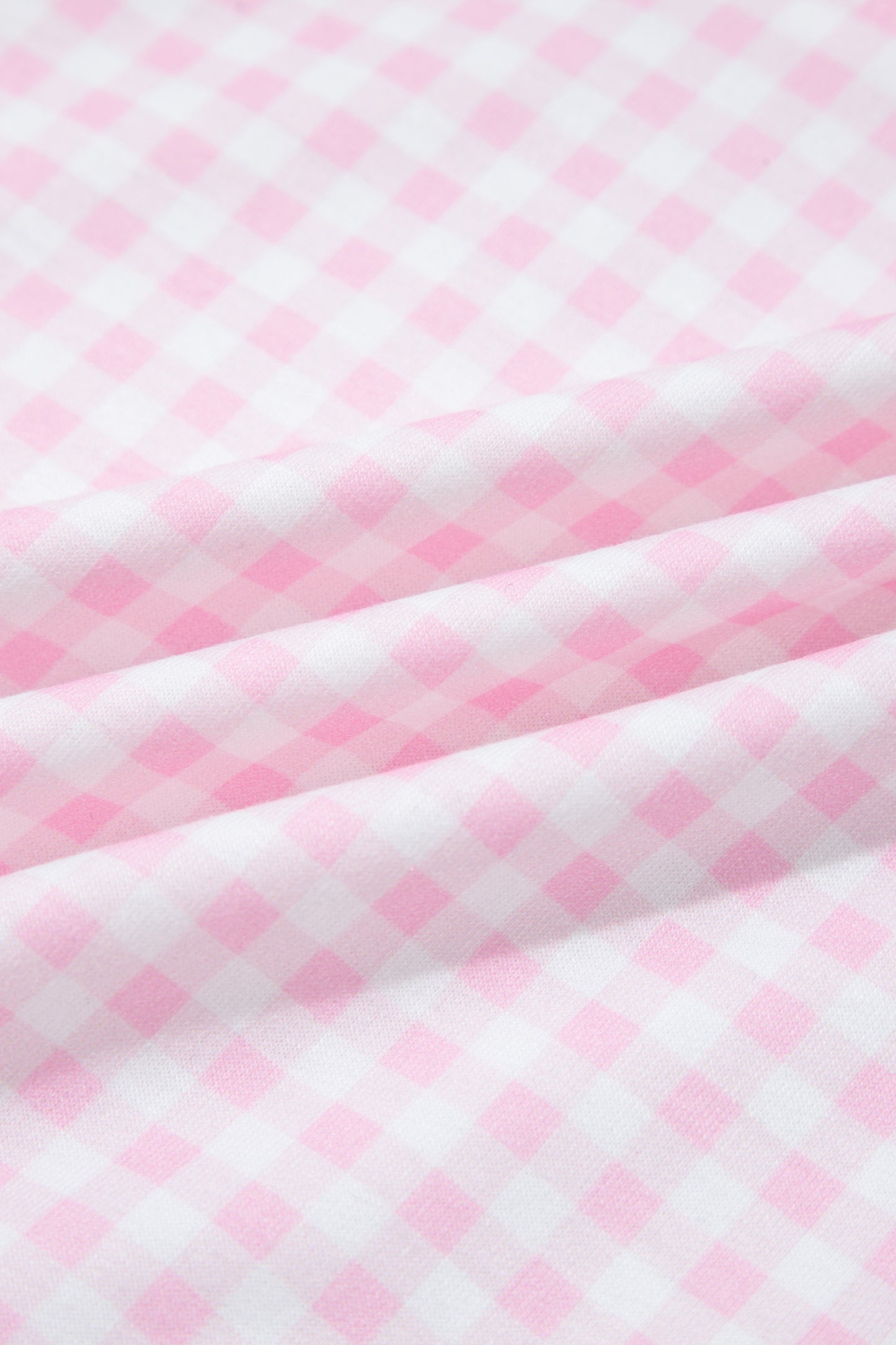 Pink Parasol Set