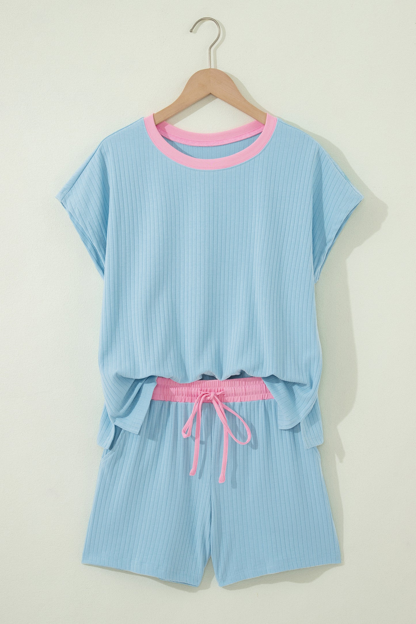 Coastal Candy Lounge Set