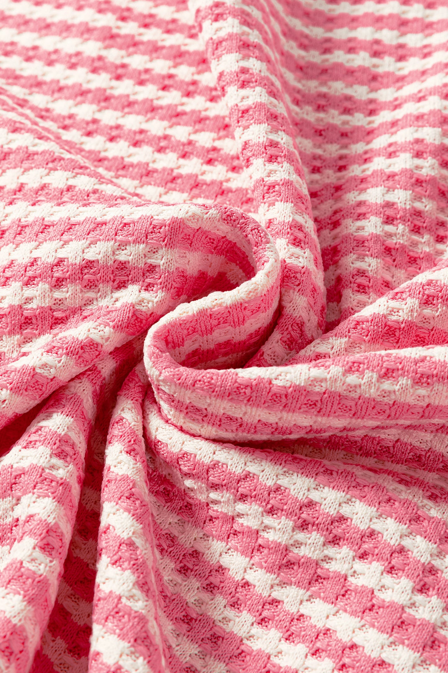 Sweet Society Stripe Set