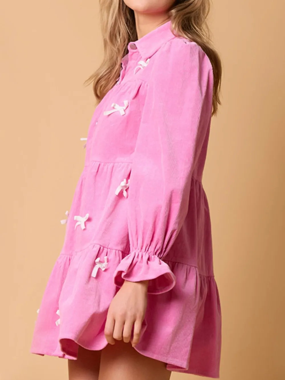 cea3c78a-a491-434a-a960-89cf09d1a028-Max