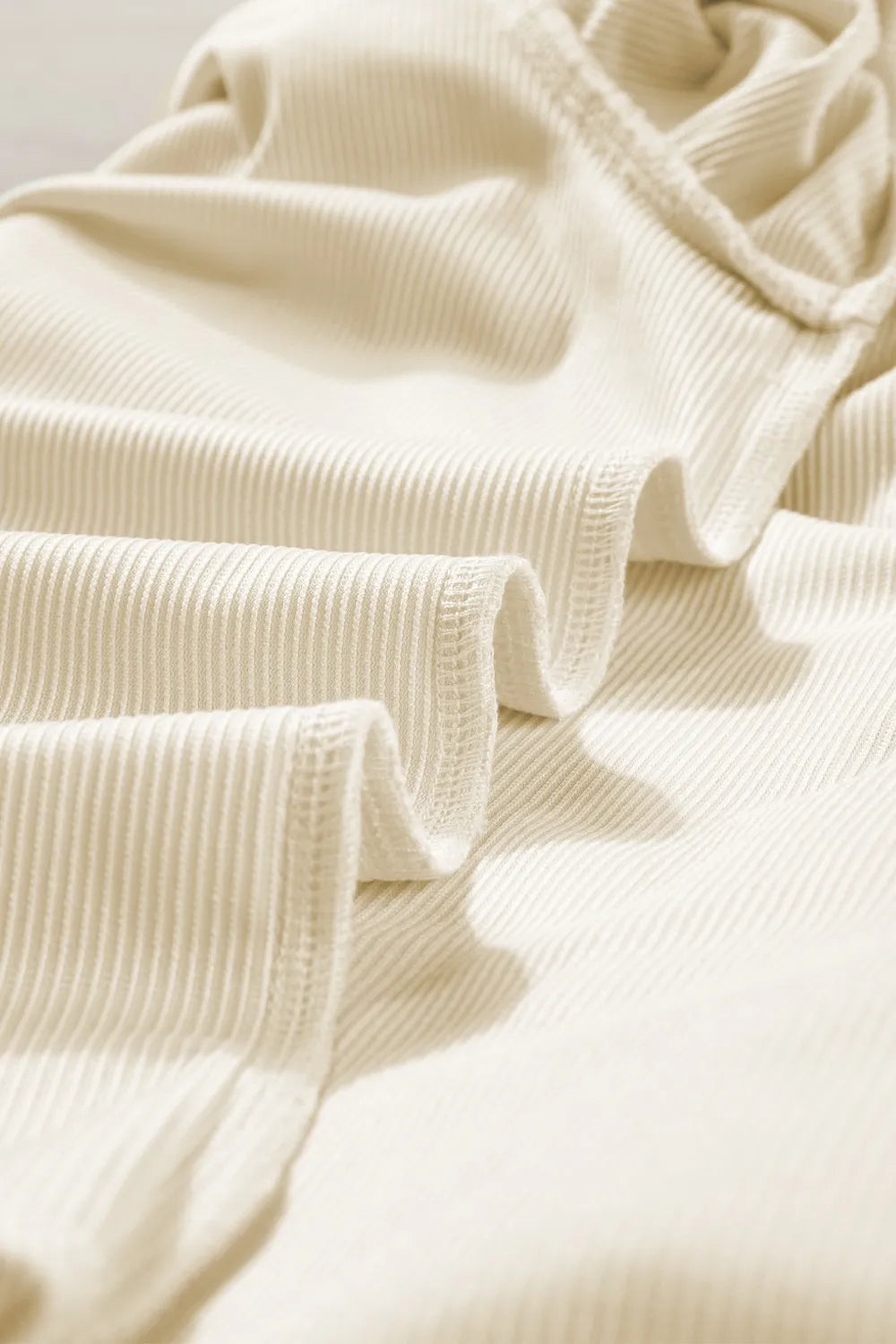 cf644dcc-9053-423d-a19e-2dc2d0775cbf-Max