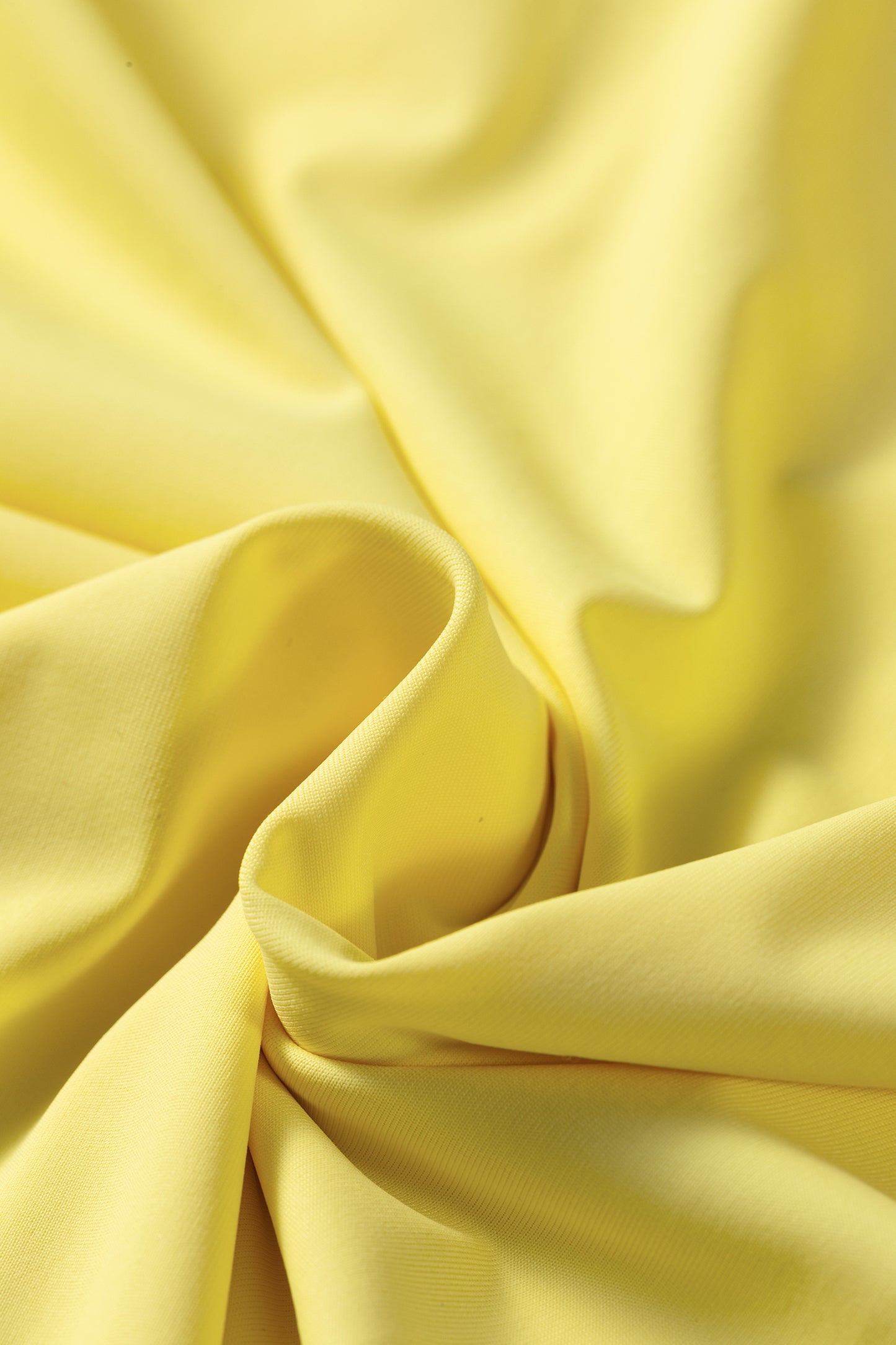Sunshine Serve Dress