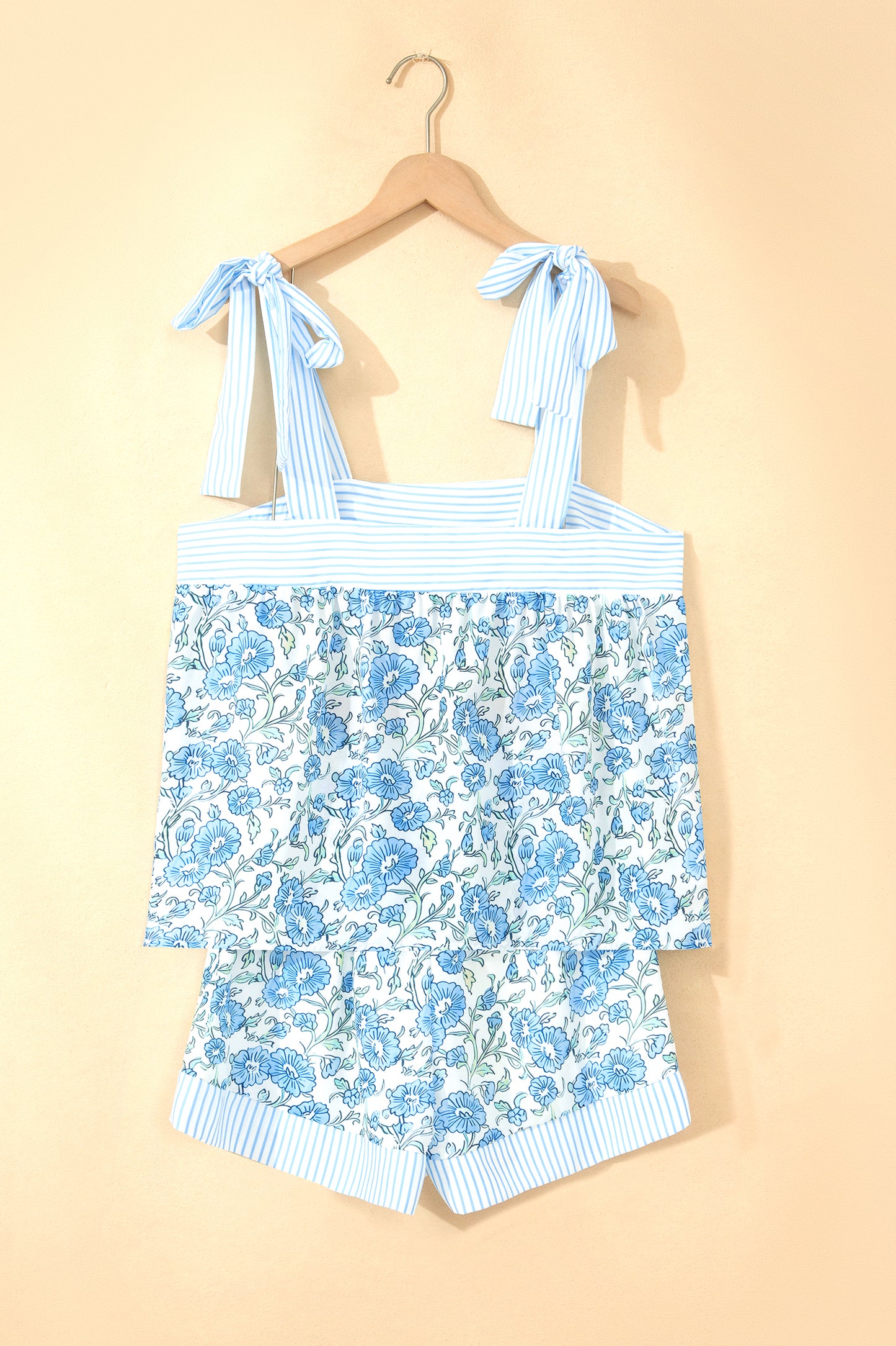 Seaside Sweetheart Set